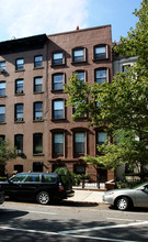 486 3rd St in Brooklyn, NY - Building Photo - Building Photo