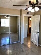 329 N 11th St-Unit -109 in Phoenix, AZ - Building Photo - Building Photo