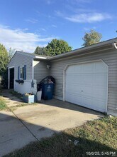 1511 Forbes Ave in Peru, IN - Building Photo - Building Photo