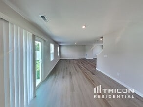 1949 Belle Arbor Dr in Nashville, TN - Building Photo - Building Photo
