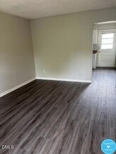 115 Florence St, Unit 17 in Graham, NC - Building Photo - Building Photo