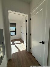 199 Gardner St in Boston, MA - Foto de edificio - Building Photo