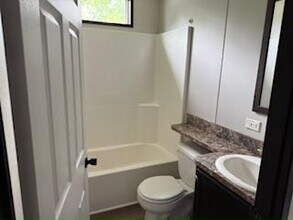 58 Bel-Aire Dr in Madison, WI - Building Photo - Building Photo