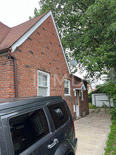 16510 Littlefield St in Detroit, MI - Building Photo - Building Photo