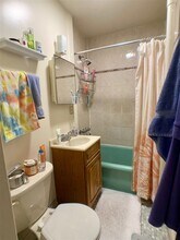 106 11th St in Hoboken, NJ - Building Photo - Building Photo