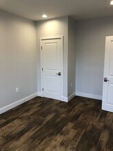 1262 Simms Pl NE in Washington, DC - Building Photo - Building Photo