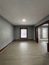 705 Kling St in Akron, OH - Building Photo - Building Photo
