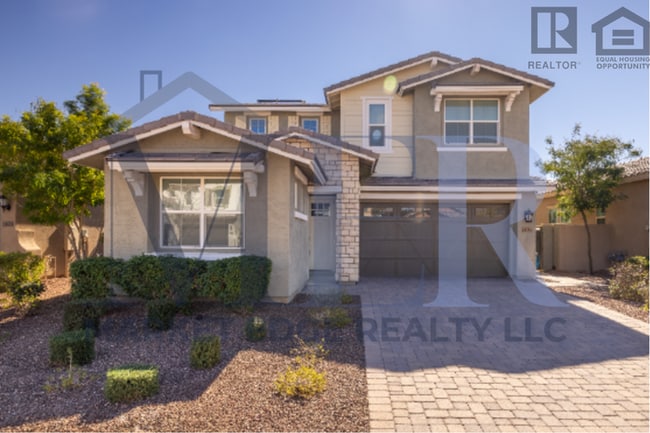 property at 20591 W Point Ridge Rd