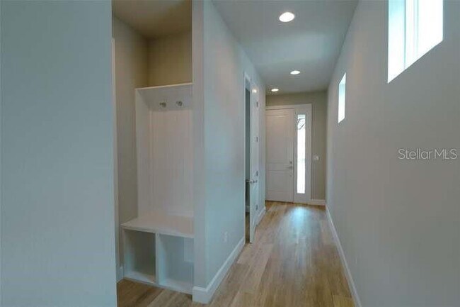 3904 W Everett Ave in Tampa, FL - Building Photo - Building Photo