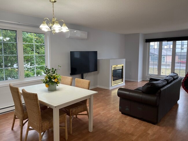 property at 854 Saint-René Boul O
