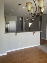 14419 Glendon Hall Ln in Charlotte, NC - Building Photo - Building Photo