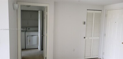 2301 W Preserve Way, Unit 306 in Miramar, FL - Building Photo - Building Photo