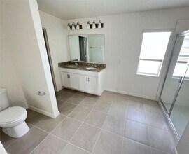 1208 Papaya Cir. in Davenport, FL - Building Photo - Building Photo