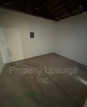 685 Mary St in Redding, CA - Building Photo - Building Photo