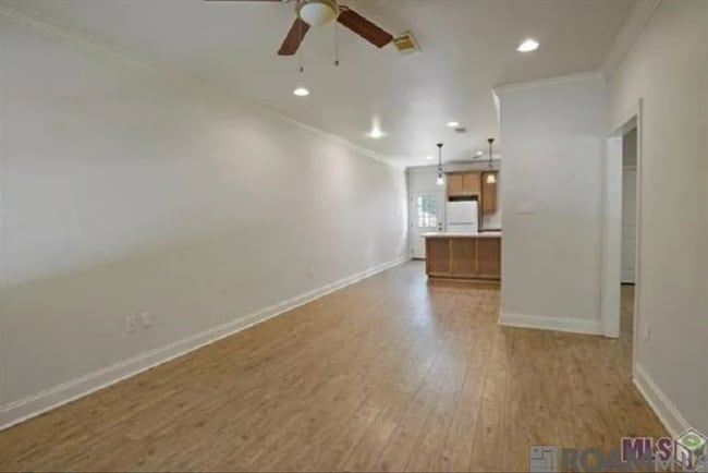 18645 Greenwell Springs Rd in Central, LA - Building Photo - Building Photo