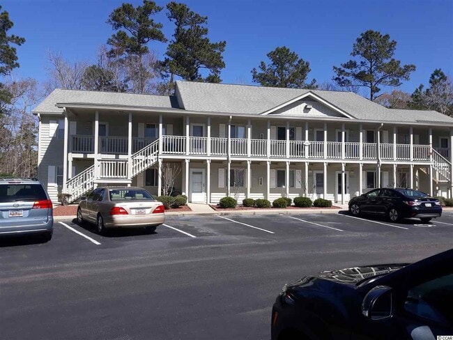 property at 1290 White Tree Ln