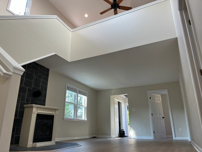 122 Garris Rd in Downingtown, PA - Building Photo - Building Photo