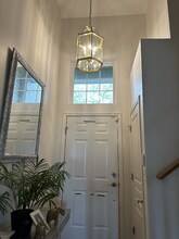 1527 Yellowstone Dr in Streamwood, IL - Building Photo - Building Photo