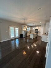251 Old Montague Way in Cameron, NC - Building Photo - Building Photo