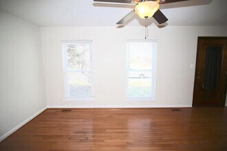 13223 Nickleson Dr in Woodbridge, VA - Building Photo - Building Photo