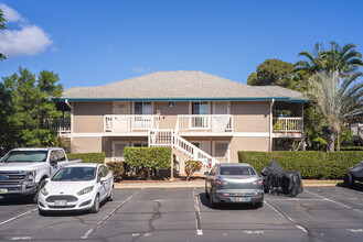 South Pointe in Kihei, HI - Building Photo - Building Photo