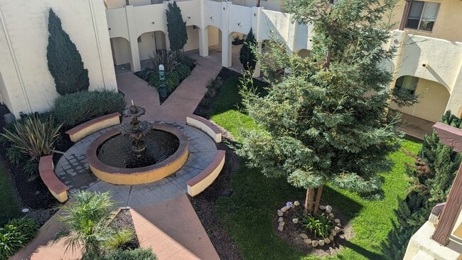 744 Olivera St in Guadalupe, CA - Building Photo - Building Photo