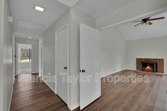 929 Mulberry Dr in San Marcos, CA - Building Photo - Building Photo
