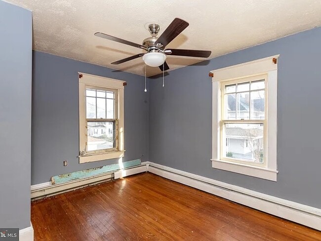304 4th St in Seaford, DE - Building Photo - Building Photo
