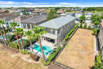 1021 Castle Pines Ct in Kissimmee, FL - Building Photo - Building Photo