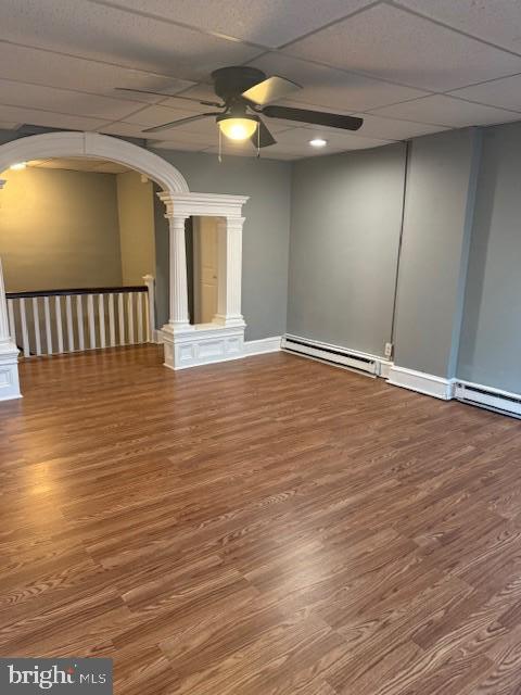 property at 230 Lincoln Hwy E
