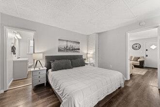1326 W 69th St in Cleveland, OH - Building Photo - Building Photo