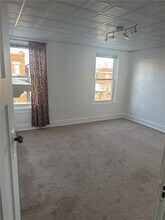 6926 Bishop St in Pittsburgh, PA - Building Photo - Building Photo