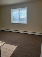 11657 S Pulaski Rd in Alsip, IL - Building Photo - Building Photo