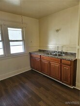 71 Minnesota Ave in Buffalo, NY - Building Photo - Building Photo