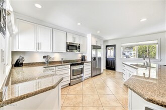 1446 N McAllister Ave in Tempe, AZ - Foto de edificio - Building Photo