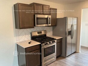 18823 Orvieto Ct in Roman Forest, TX - Building Photo - Building Photo