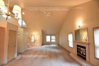 23311 67th Ave Ct E in Graham, WA - Foto de edificio - Building Photo