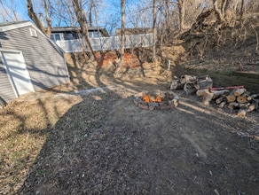 18355 School Hill Ave in Council Bluffs, IA - Building Photo - Building Photo