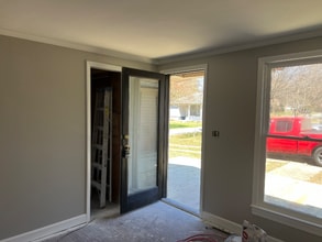 402 Chrysler St in Kannapolis, NC - Building Photo - Building Photo