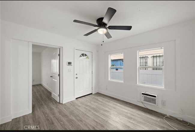 1311 Exposition Blvd, Unit Exposition Left Unit in Los Angeles, CA - Building Photo - Building Photo