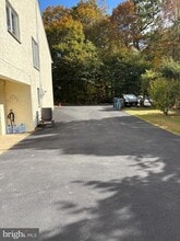 134 Fillmore St in Jenkintown, PA - Building Photo - Building Photo