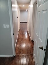390 Platt St in Bridgeport, CT - Building Photo - Building Photo