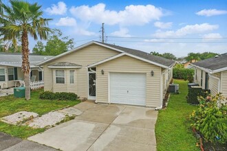 50989 US-27 in Davenport, FL - Building Photo - Building Photo