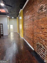 138 Edgewood Ave SE in Atlanta, GA - Building Photo - Building Photo