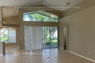 1180 Sable Key Cir in Port Orange, FL - Building Photo - Building Photo