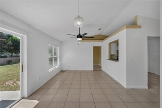 10637 Crescendo Loop in Clermont, FL - Building Photo - Building Photo