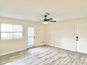 12624 Daybreak Cir in Newport News, VA - Building Photo - Building Photo