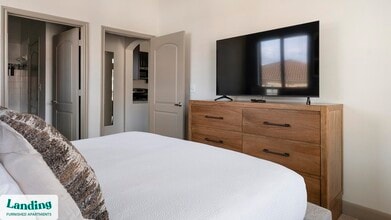 24530 Gosling Rd, Unit 931 in Spring, TX - Foto de edificio - Building Photo