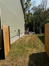 414 Oak St in Clarksville, TN - Building Photo - Building Photo