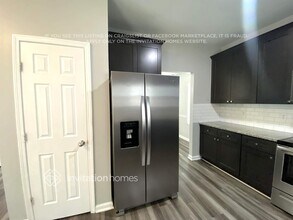 725 Glade Aster Dr in Durham, NC - Building Photo - Building Photo